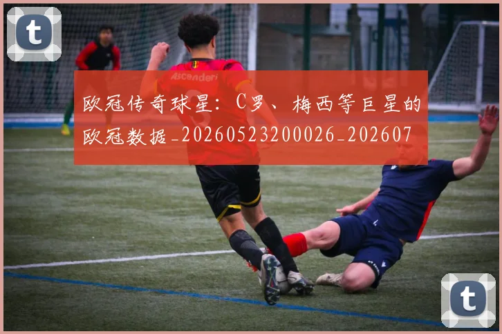 欧冠传奇球星:C罗、梅西等巨星的欧冠数据_20260523200026_20260708190412